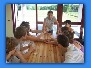 Volley Camp 2011  (17).jpg